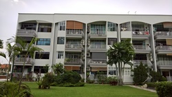 Katong Garden (D15), Condominium #182712202
